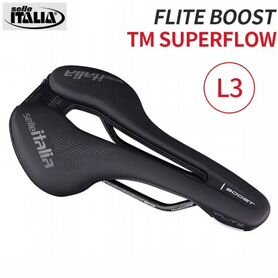 Седло Selle Flite Boost TM