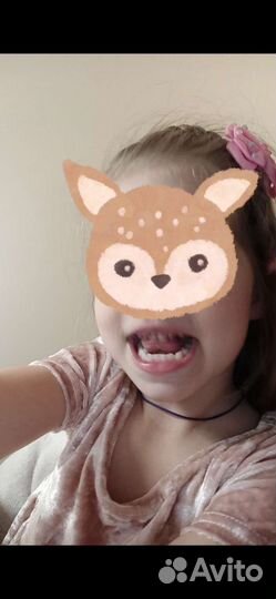 Логопед, дефектолог. Подготовка к школе