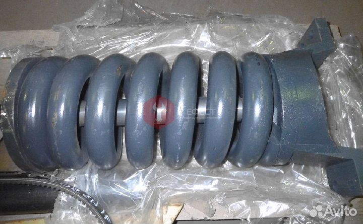 Натяжитель цепи CAT 321dlcr 239-4388