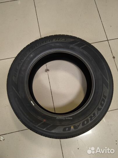 Joyroad Grand Tourer H/T 225/65 R17 102V