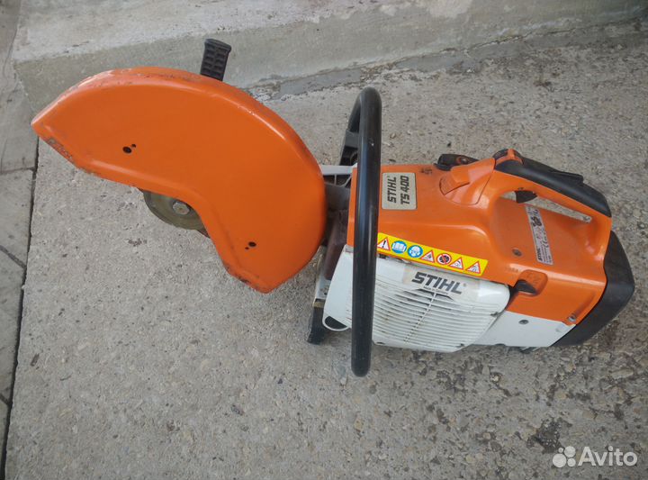 Stihl t5 deals 400