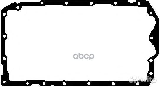 Прокл.поддона 028047P Corteco