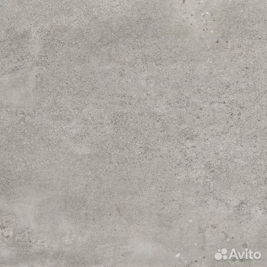 Керамогранит на пол