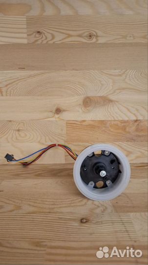 Регулятор мясорубки Bork m782