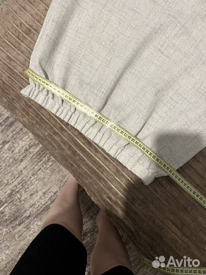 Лонгслив женский 44