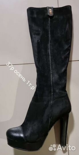 Одежда,обувь