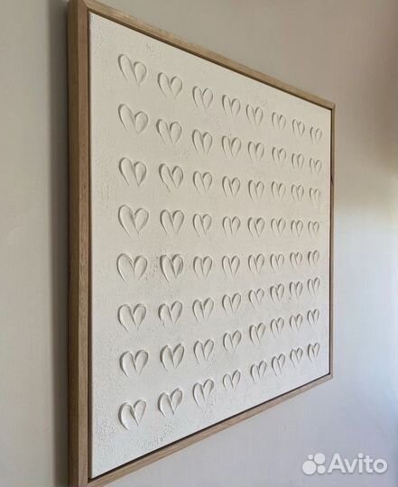 Картины на заказ