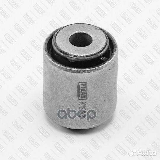 Сайлентблок задней нижней поперечной тяги FG108