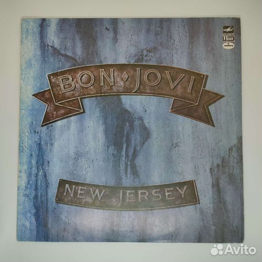 Виниловые пластинки. Рок и поп