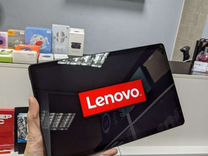 Lenovo Tab P11 2022 128GB (Snap680) (Новый)