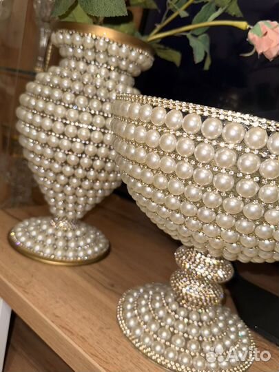 Ваза для цветов