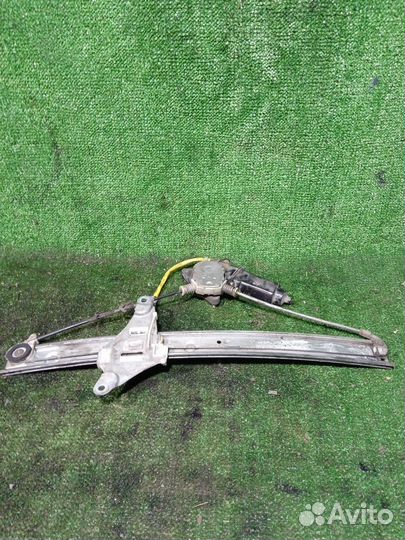 Стеклоподъемник электр. передний правый Toyota Cal