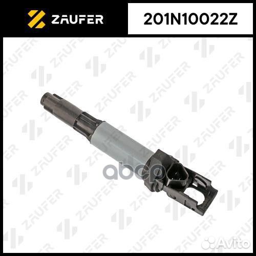 Катушка зажигания 201N10022Z zaufer