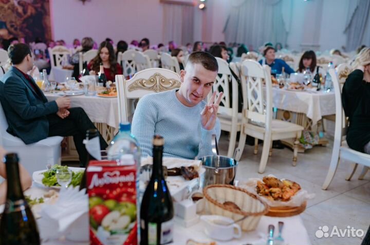 Монтажник тт, МК