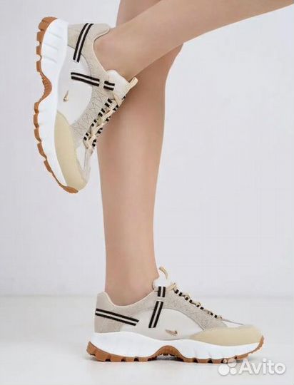 Кроссовки Nike женские 36-41