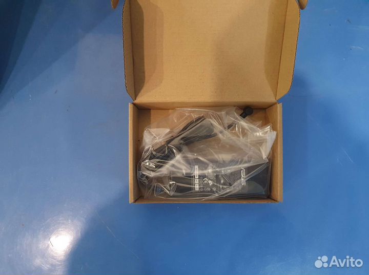 Зарядное устройство asus 19V 4.74A 4.0x1.35 мм 90W