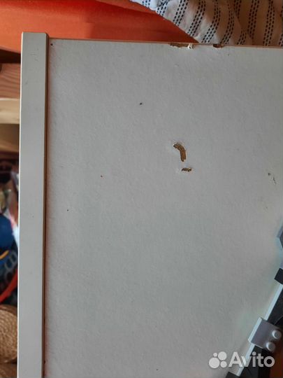 Стеллаж IKEA труфаст бу 2 шт