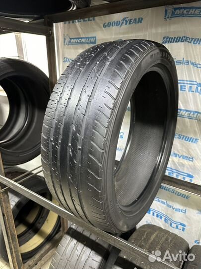 Firestone Firehawk GT7 245/45 R20 99V