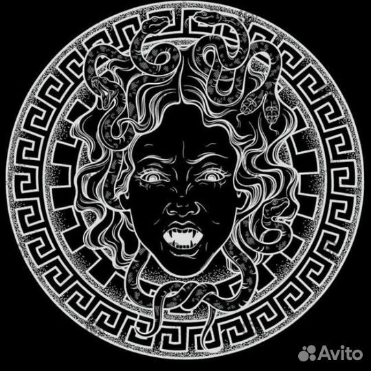 Продавец консультант