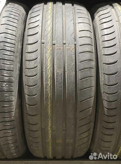 Wanli Sport Racing 225/55 R17 101Q