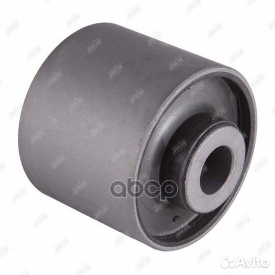 Сайлентблок задн подвески toyota land cruiser 100