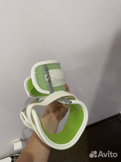 Ортез ортопедический детский