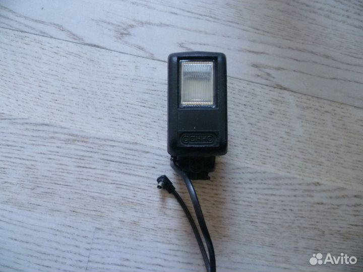 Зеркальные фотоапп. Зенит, ломо-компакт Lomo лк-а