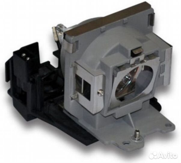 Лампа для проектора BenQ MP771 (5J.07E01.001)