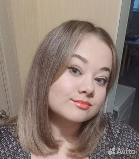 Менеджер по работе с маркетплейсами