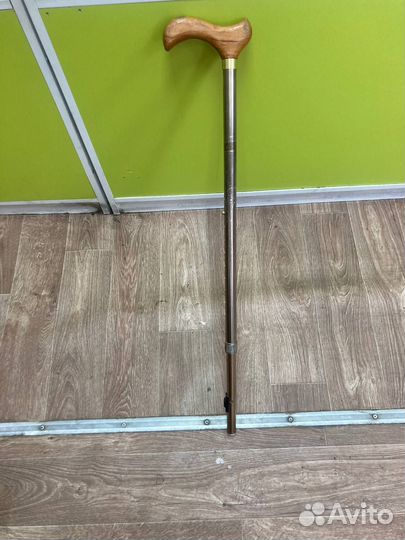 Трость (т146)