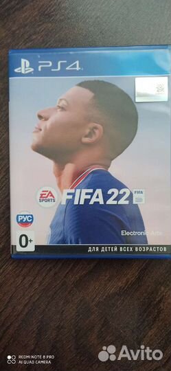 Игры для приставок ps4