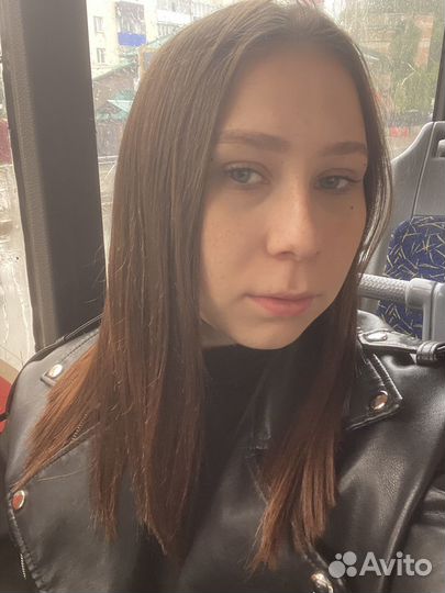 Чат менеджер удаленно