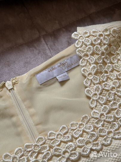 Блузка женская Vero Moda