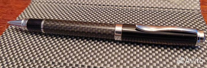 Набор шариковых ручек daewoo