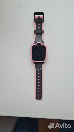 Детские часы с gps geozone neo