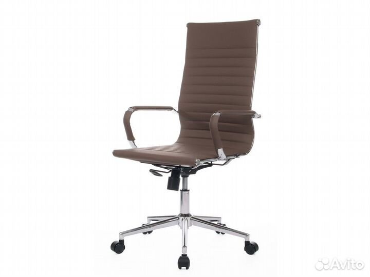 Офисное кресло riva. Артикул 6002-1SE