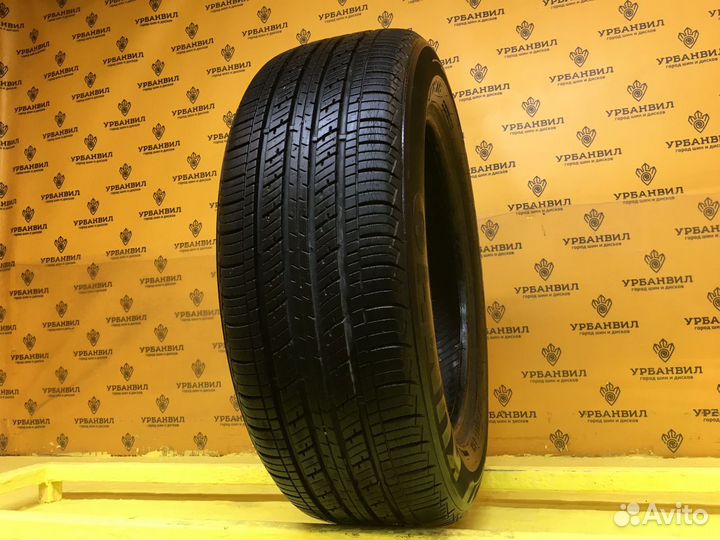 Kumho KH18 185/60 R15 84H