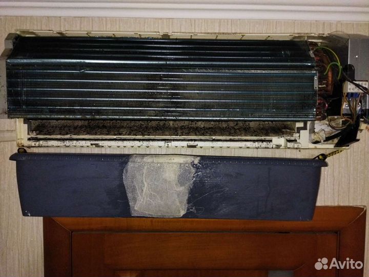 Ремонт. монтаж, демонтаж. Сервисное обслуживание