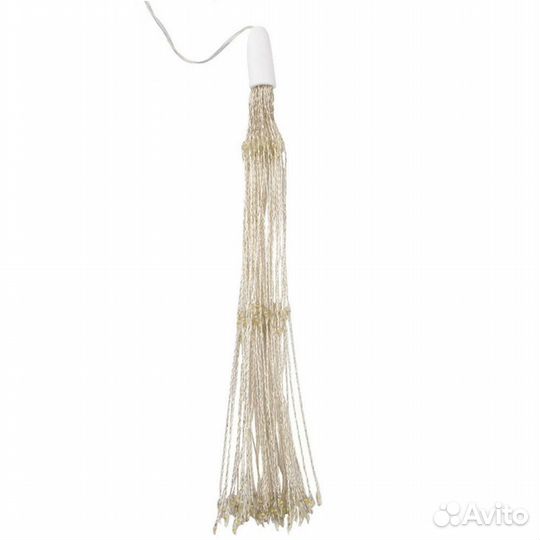 Гирлянды оптом. Гирлянда Салют оптом