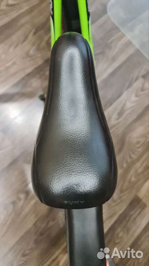 Беговел puky lr xl