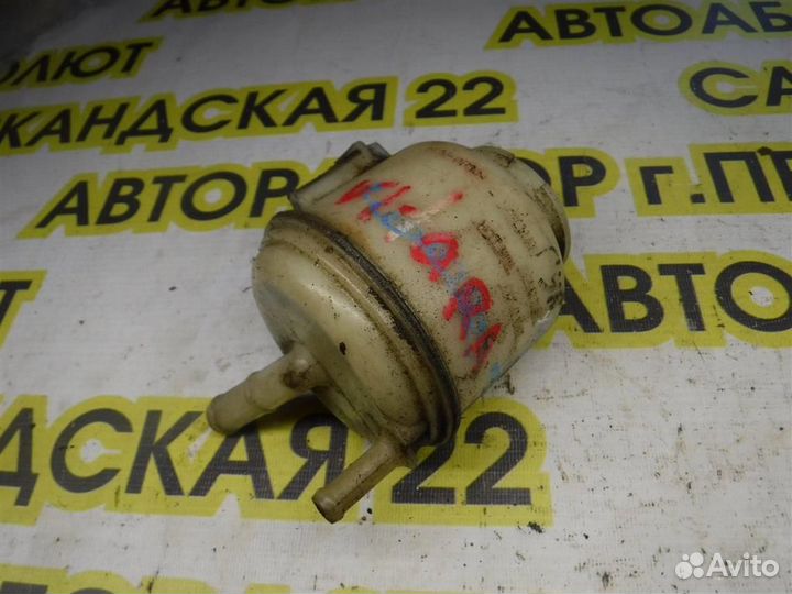 Бачок гидроусилителя Nissan X-Trail (T30) 2000-20