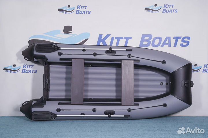 Лодка пвх 320 нднд рассрочка, 6 лет гарантии
