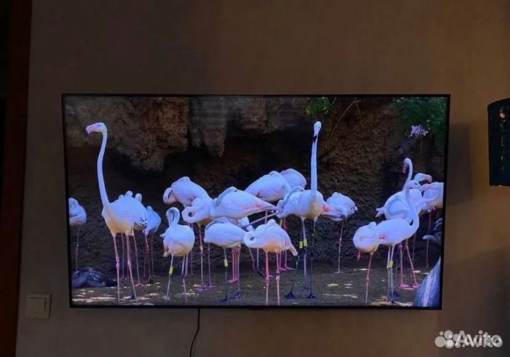 Ремонт телевизоров, ноутбуков, компьютеров