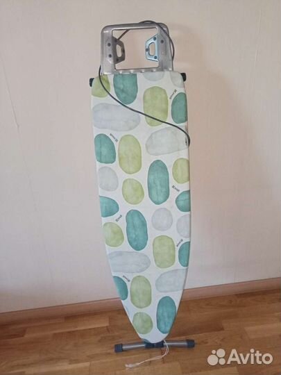 Гладильная доска 36 см