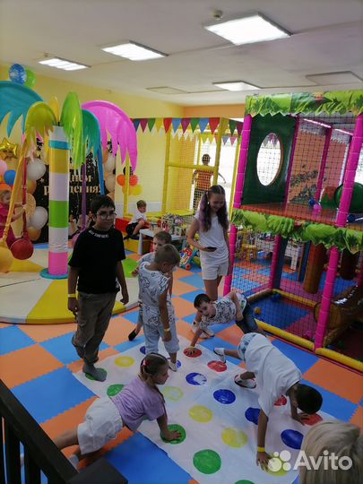 Продам готовый бизнес 