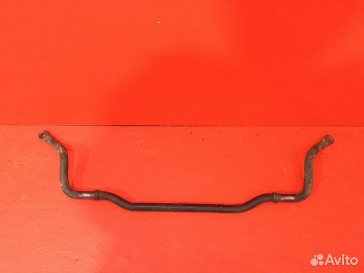 Стабилизатор передний Ssangyong Rexton Y200 665925