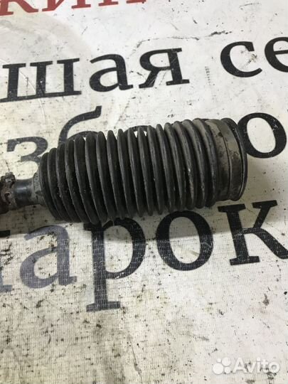 Тяга рулевая Hyundai ix35