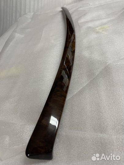 Накладка передней левой двери BMW 3 Series E92 E93