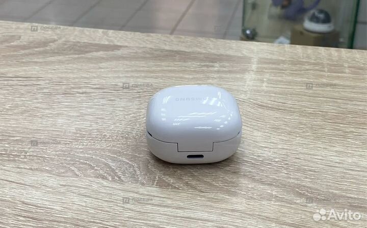Бм14 Samsung Galaxy Buds FE