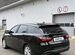 Аренда авто с выкупом LADA Vesta SW универсал, Пенза